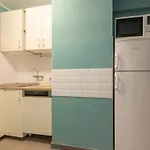 In With Stunning Sea View Διαμέρισμα