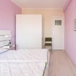 In With Stunning Sea View Διαμέρισμα Οστένδη