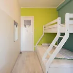 Διαμέρισμα In With Stunning Sea View *