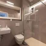 In With Stunning Sea View Διαμέρισμα Οστένδη