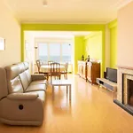 Διαμέρισμα In With Stunning Sea View