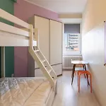 In With Stunning Sea View Οστένδη