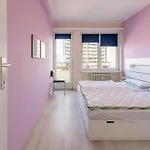 Διαμέρισμα In With Stunning Sea View