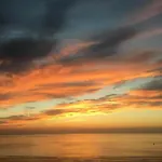 In With Stunning Sea View * Οστένδη