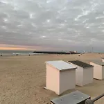 Διαμέρισμα In With Stunning Sea View *