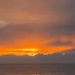 In With Stunning Sea View