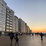 In With Stunning Sea View Διαμέρισμα