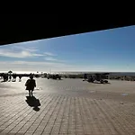 Διαμέρισμα In With Stunning Sea View