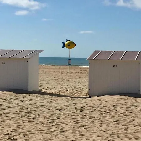 In With Stunning Sea View